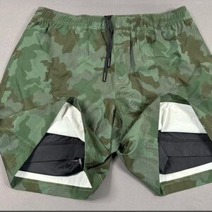 Chubbies Athlounger - Large 5.5”